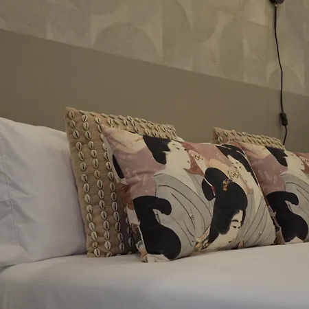 Precioso Apartamento En Portonovo Sanxenxo Zewnętrze zdjęcie