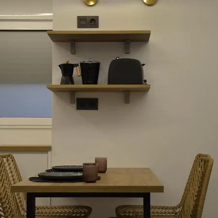 Precioso Apartamento En Portonovo Sanxenxo Zewnętrze zdjęcie
